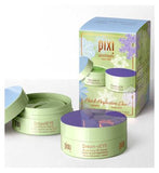 Pixi Patch Perfection Duo!