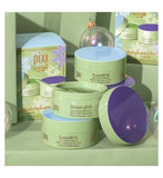 Pixi Patch Perfection Duo!