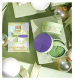 Pixi Patch Perfection Duo!