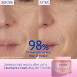 Caudalie Resveratrol-Lift Firming Cashmere Cream Refill 50ml