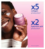 Caudalie Resveratrol-Lift Firming Night Cream Refill 50ml