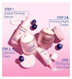 Caudalie Resveratrol-Lift Firming Night Cream Refill 50ml