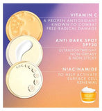 Olay Project Max Day & Night Moisturiser & Eye Cream Giftset