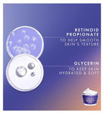 Olay Project Max Day & Night Moisturiser & Eye Cream Giftset