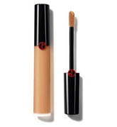 Giorgio Armani Power Fabric Concealer