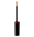 Giorgio Armani Power Fabric Concealer