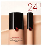 Giorgio Armani Power Fabric Concealer