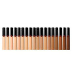 Giorgio Armani Power Fabric Concealer