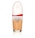Shiseido Revitalessence Skin Glow Foundation SPF30 30ml