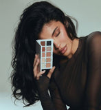 Kylie Cosmetics Classic Matte Eyeshadow Palette