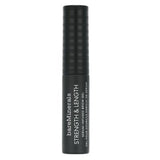 bareMinerals Strength & Length Serum-Infused Brow Gel