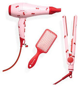 Mark Hill Cherry Edition Glam Kit