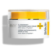 STRIVECTIN TL Advanced Tightening Neck Cream PLUS