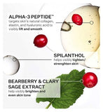 STRIVECTIN TL Advanced Tightening Neck Cream PLUS