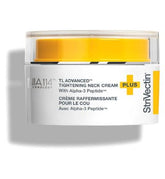 STRIVECTIN TL Advanced Tightening Neck Cream PLUS