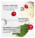 STRIVECTIN TL Advanced Tightening Neck Cream PLUS