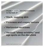 STRIVECTIN TL Advanced Tightening Neck Cream PLUS