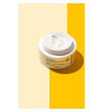 STRIVECTIN TL Advanced Tightening Neck Cream PLUS