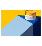 STRIVECTIN TL Advanced Tightening Neck Cream PLUS