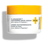 STRIVECTIN TL Advanced Tightening Neck Cream PLUS