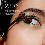 Clinique High Impact High-Fi™ Full Volume Mascara