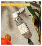 Baby Earol Olive Oil Spray - 10ml