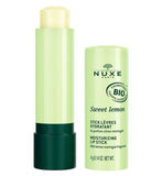 NUXE Sweet Lemon Lipstick 4g