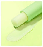 NUXE Sweet Lemon Lipstick 4g