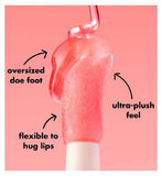 e.l.f. Glow Reviver Lip Oil