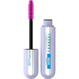 Maybelline New York Falsies Surreal Waterproof Mascara 10ml