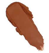 Revolution Lip Allure Soft Satin Lipstick