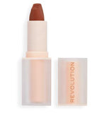 Revolution Lip Allure Soft Satin Lipstick