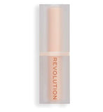 Revolution Lip Allure Soft Satin Lipstick