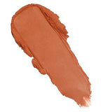 Revolution Lip Allure Soft Satin Lipstick