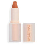 Revolution Lip Allure Soft Satin Lipstick