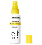 e.l.f. SKIN Suntouchable! All Set for Sun SPF30