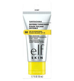 e.l.f. SKIN Suntouchable Invisible Sunscreen SPF 30
