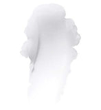 e.l.f. SKIN Suntouchable Invisible Sunscreen SPF 30