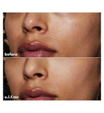 e.l.f. SKIN Suntouchable Invisible Sunscreen SPF 30