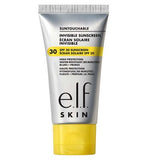 e.l.f. SKIN Suntouchable Invisible Sunscreen SPF 30