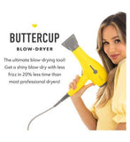 Drybar Buttercup Blow-Dryer