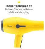 Drybar Buttercup Blow-Dryer