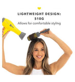 Drybar Buttercup Blow-Dryer