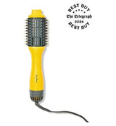 Drybar The Double Shot Blow-Dryer Brush