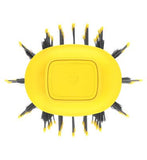 Drybar The Double Shot Blow-Dryer Brush