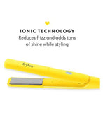 Drybar The Tress Press Digital Styling Iron, 1 Inch