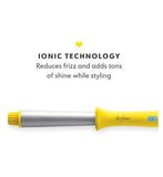Drybar The Wrap Party Curling & Styling Wand