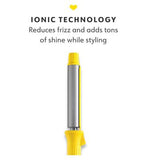 Drybar The 3-Day Bender Digital Curling Iron 1 Inch