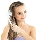 Drybar Blonde Ale Brightening Conditioner 236ml