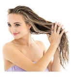 Drybar Blonde Ale Brightening Conditioner 236ml